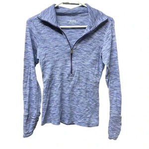 🌟 Columbia active wear pullover sz S 🌟